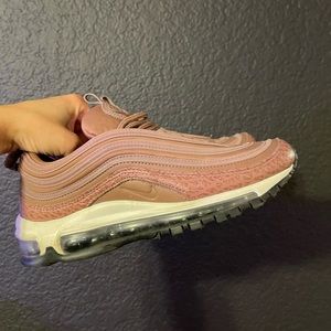 Nike Air Max 97 Women’s
